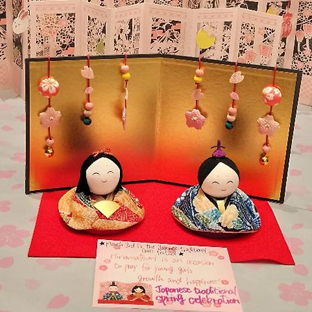 Apa Hotel Kanazawa Ekimae Luaran gambar