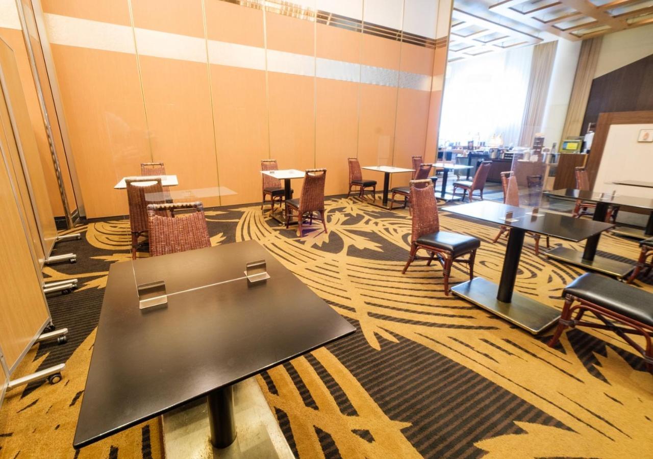 Apa Hotel Kanazawa Ekimae Luaran gambar