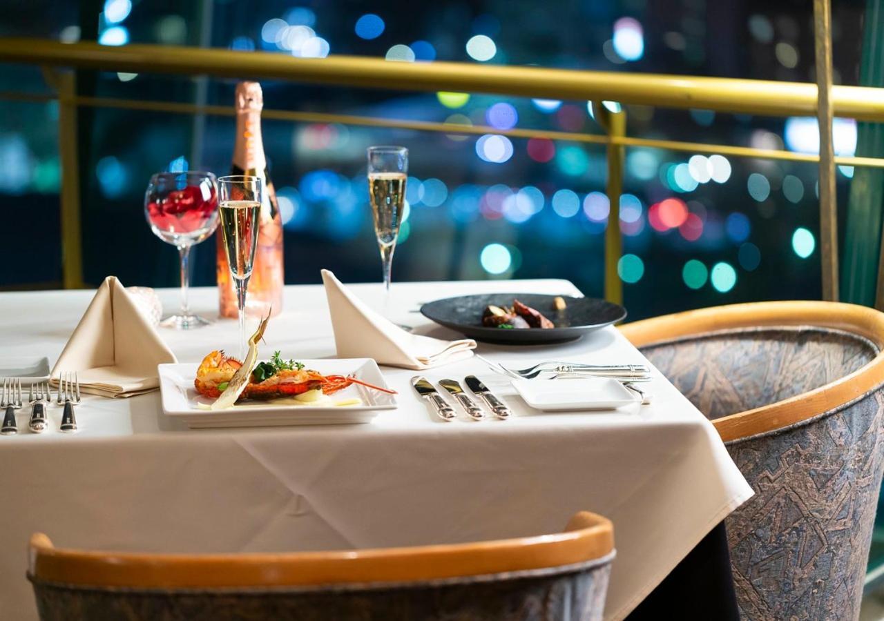 Apa Hotel Kanazawa Ekimae Luaran gambar