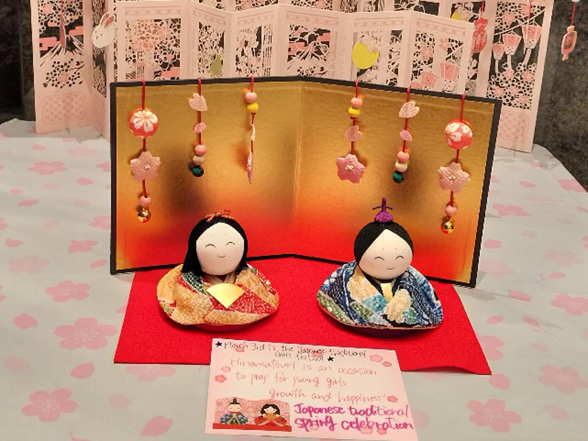 Apa Hotel Kanazawa Ekimae Luaran gambar